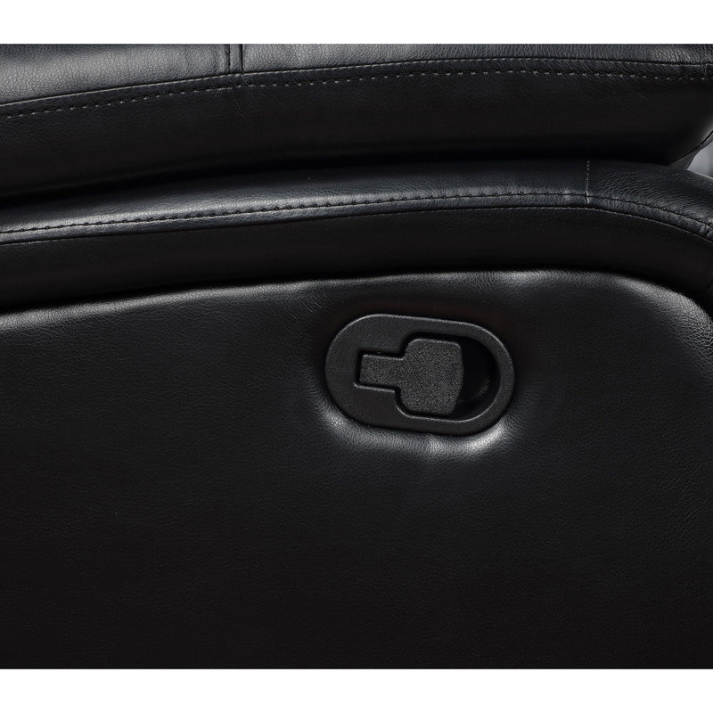 Elodie - Glider Recliner Chair