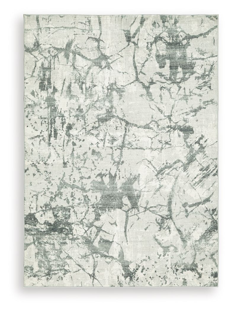 Tobinbury - Washable Rug, photo 2 of 8