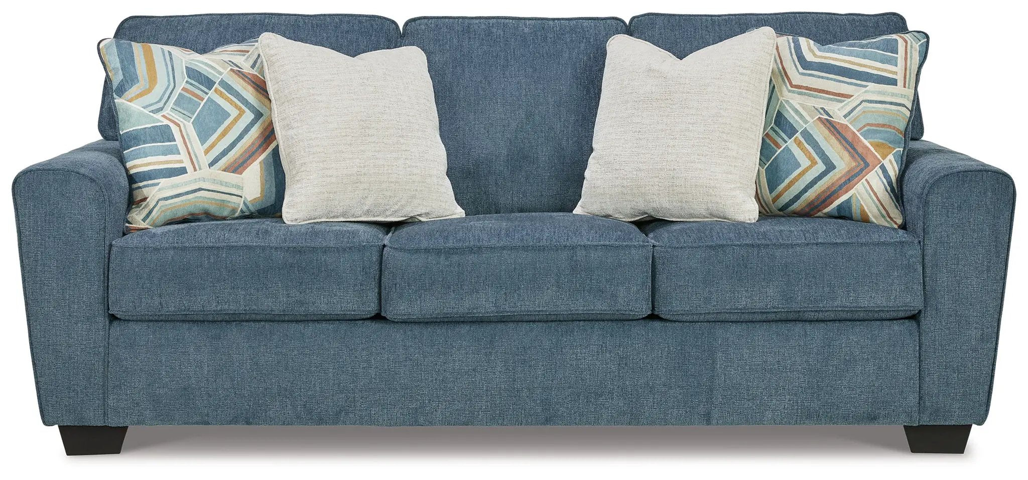 Cashton - Sofa Sleeper by Unique Piece Furniture