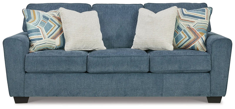 Cashton - Sofa Sleeper by Unique Piece Furniture