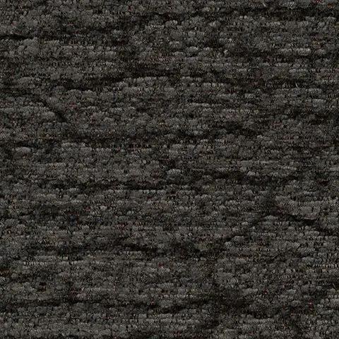 Tracling - Oversized Accent Ottoman - Slate by Unique Piece Furniture