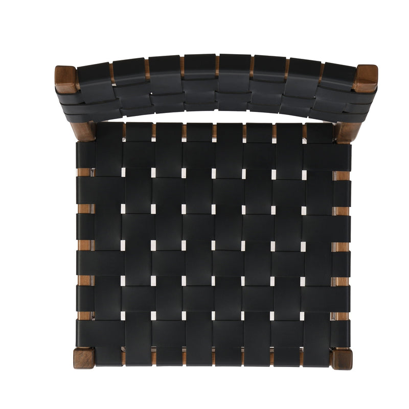 Modern Style Dining Chair by HouseOfZazla
