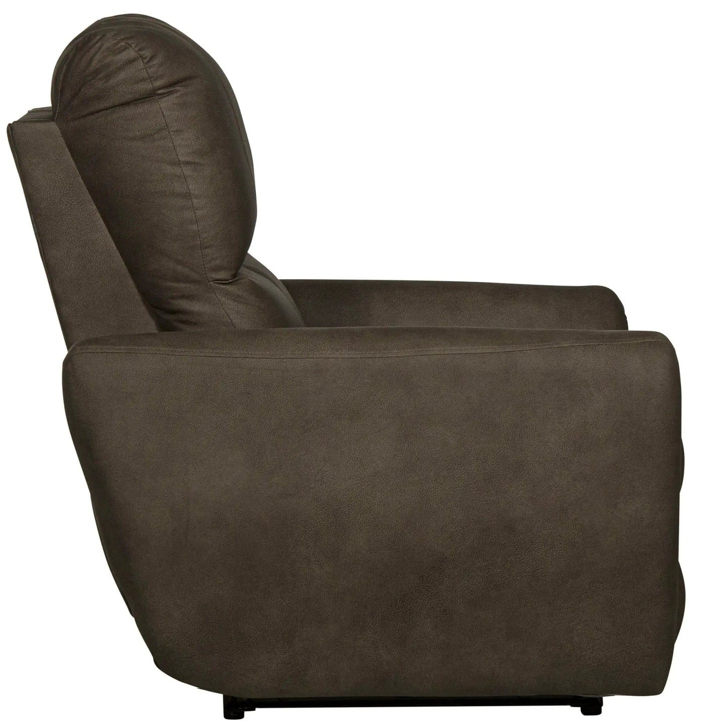 Dorian - Power Wall Hugger Recliner by Unique Piece Furniture
