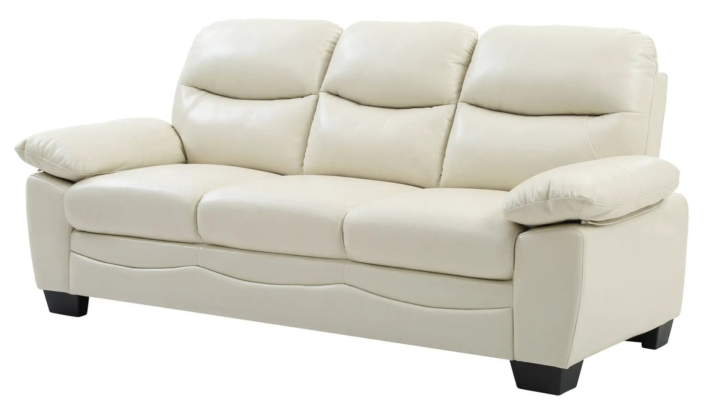 Marta - Sofa by HouseOfZazla