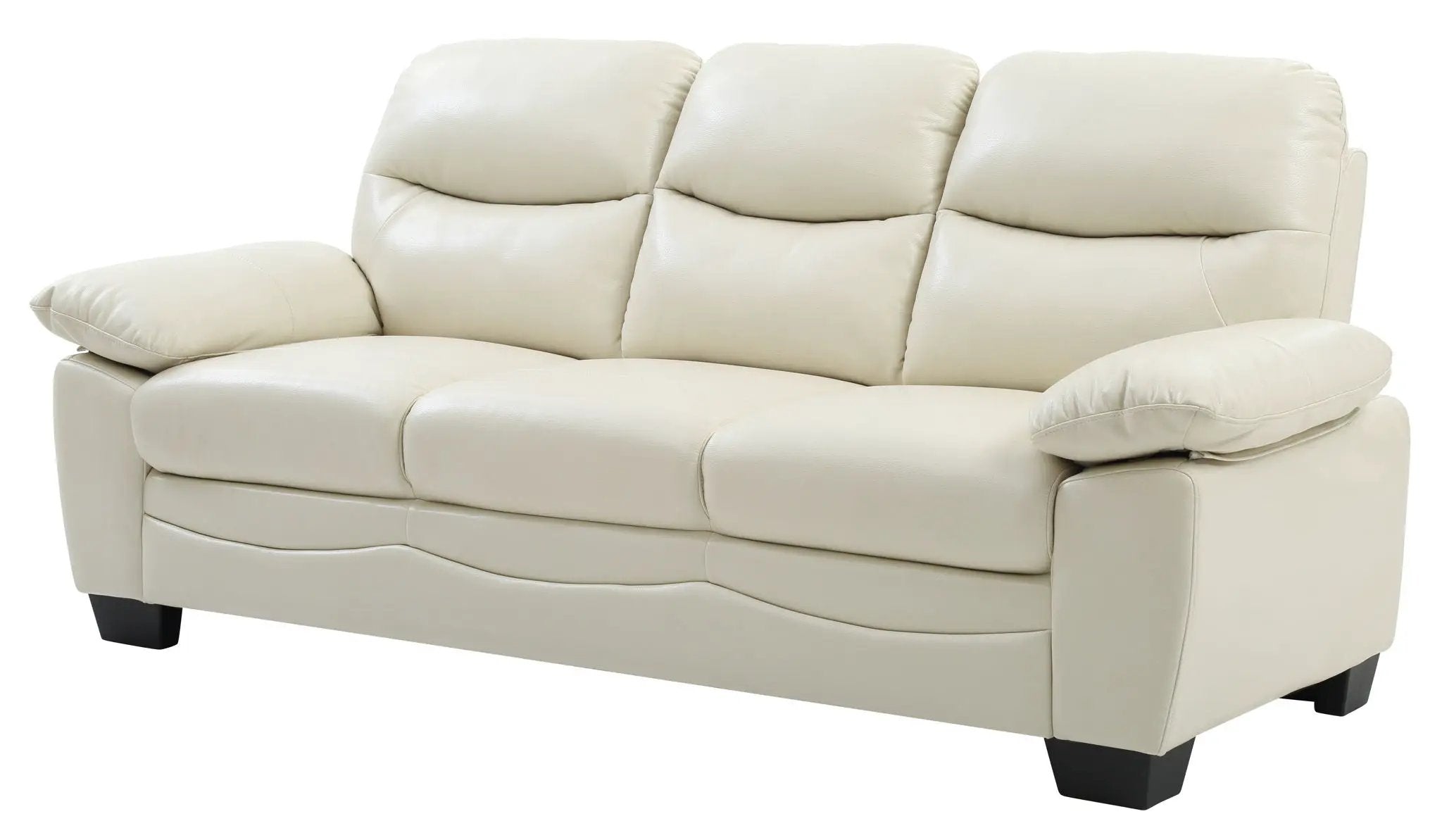 Marta - Sofa by Unique Piece Furniture