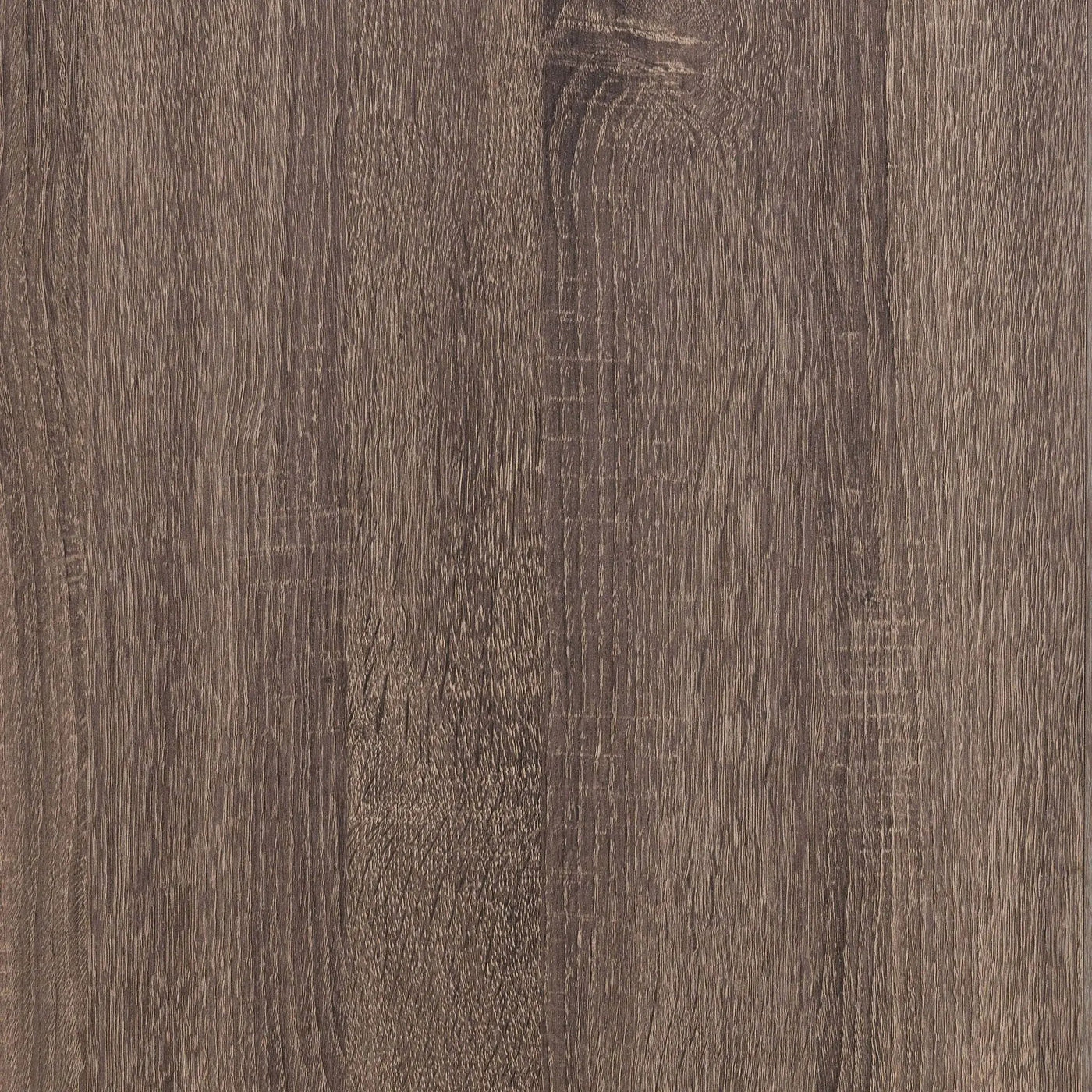 Slatted Headboard Panel Bed by HouseOfZazla