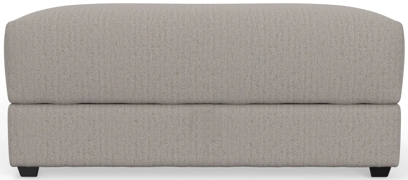 Trevor - Ottoman by Unique Piece Furniture