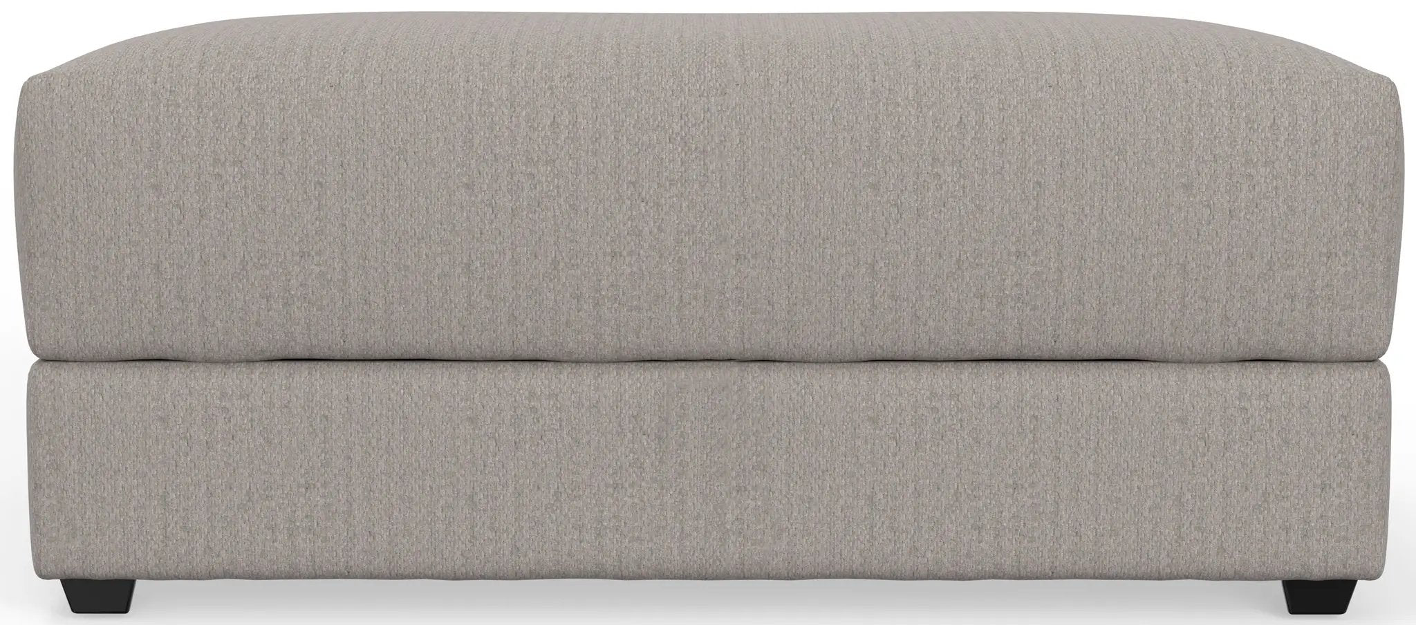 Trevor - Ottoman by Unique Piece Furniture