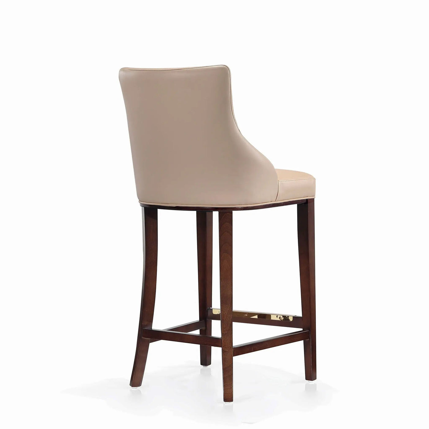 Shubert - Barstool by HouseOfZazla