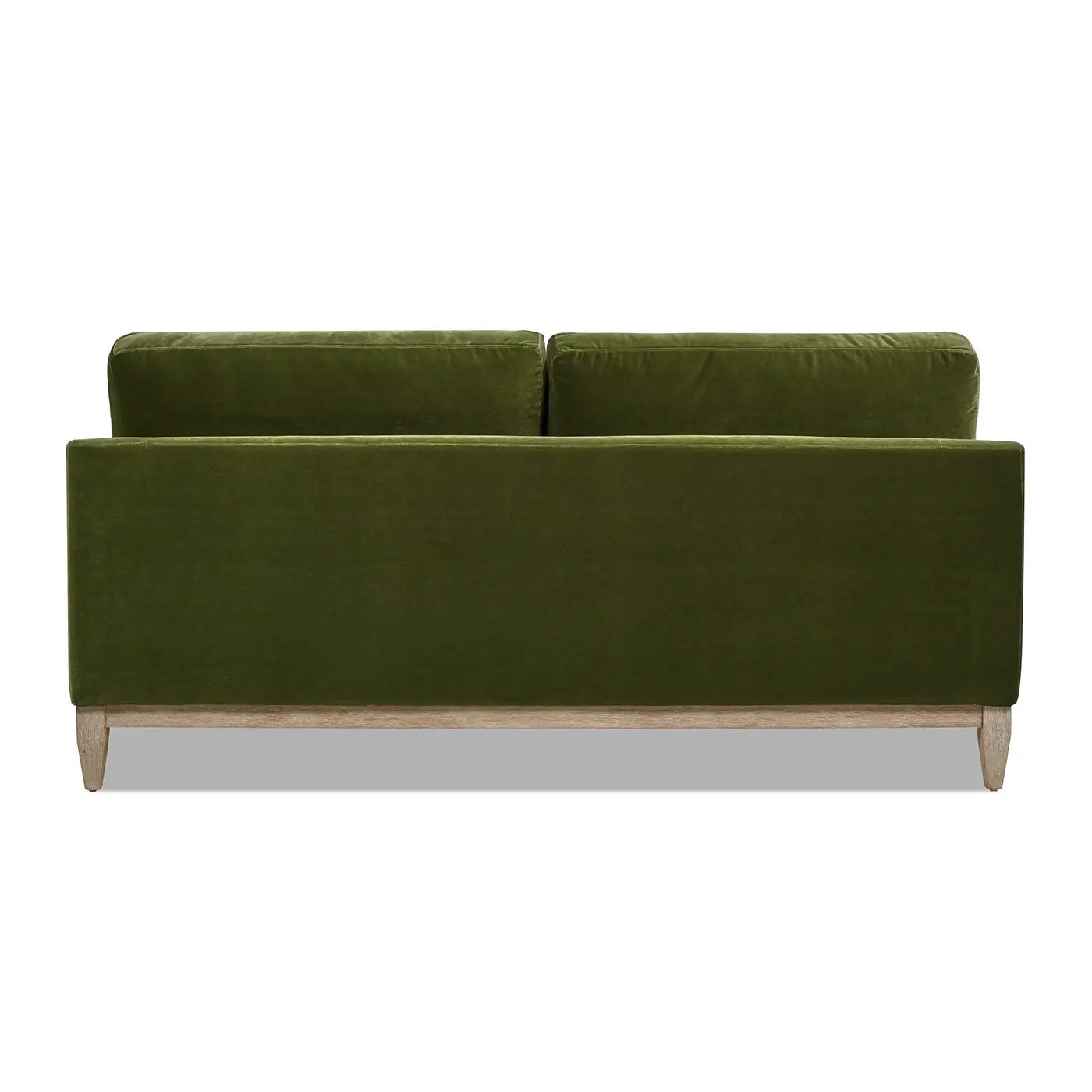Pasadena - Modern Farmhouse Sofa by Unique Piece Furniture