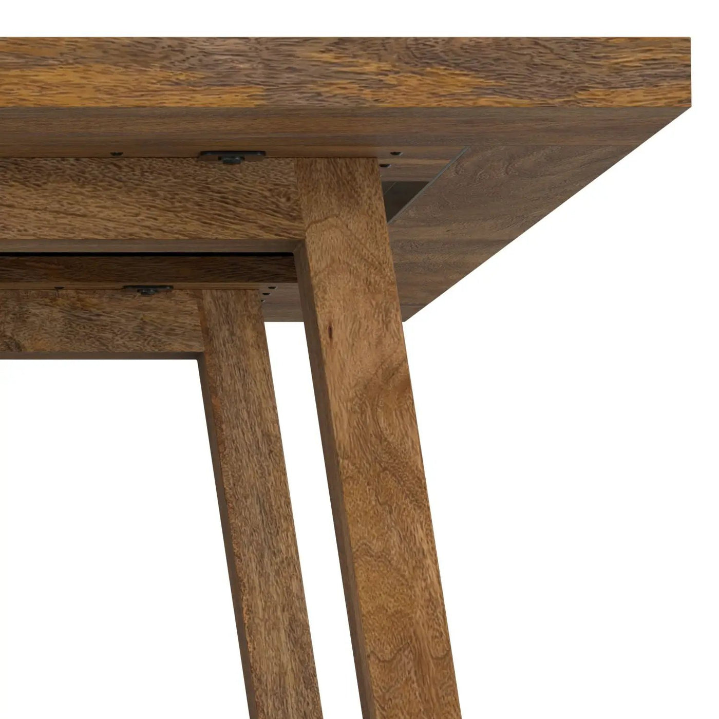 Whitley - Dining Table by Unique Piece Furniture