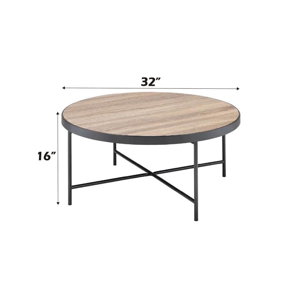Bage - Coffee Table by Unique Piece Furniture