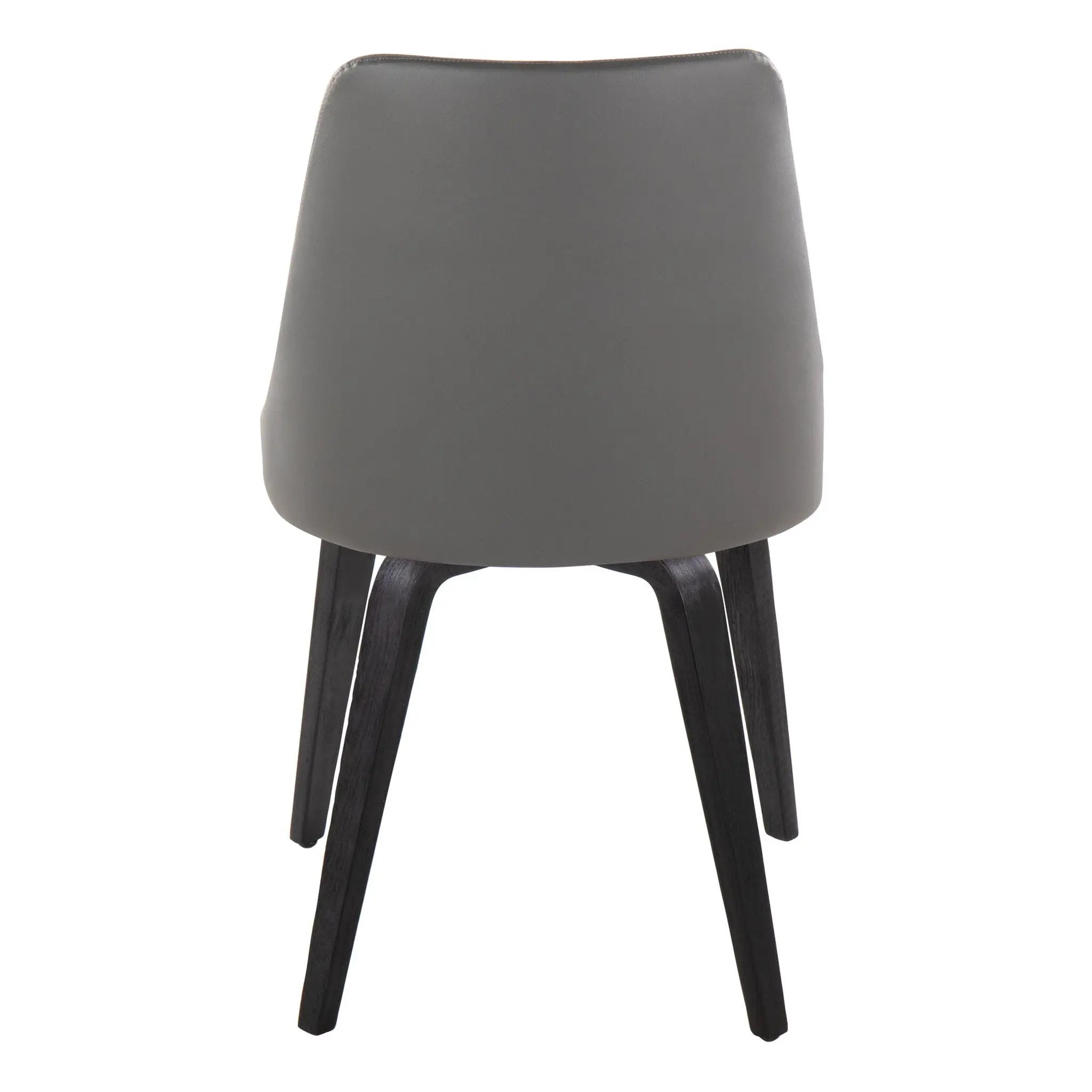Marche - Contemporary Dining Chair (Set of 2) by HouseOfZazla