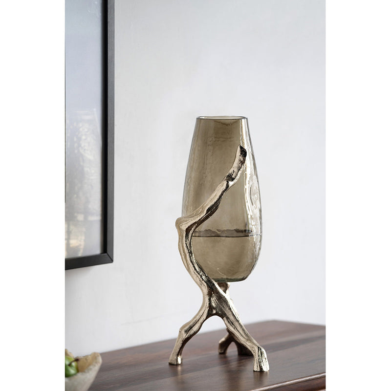 9x Decorative Flower Vase by HouseOfZazla