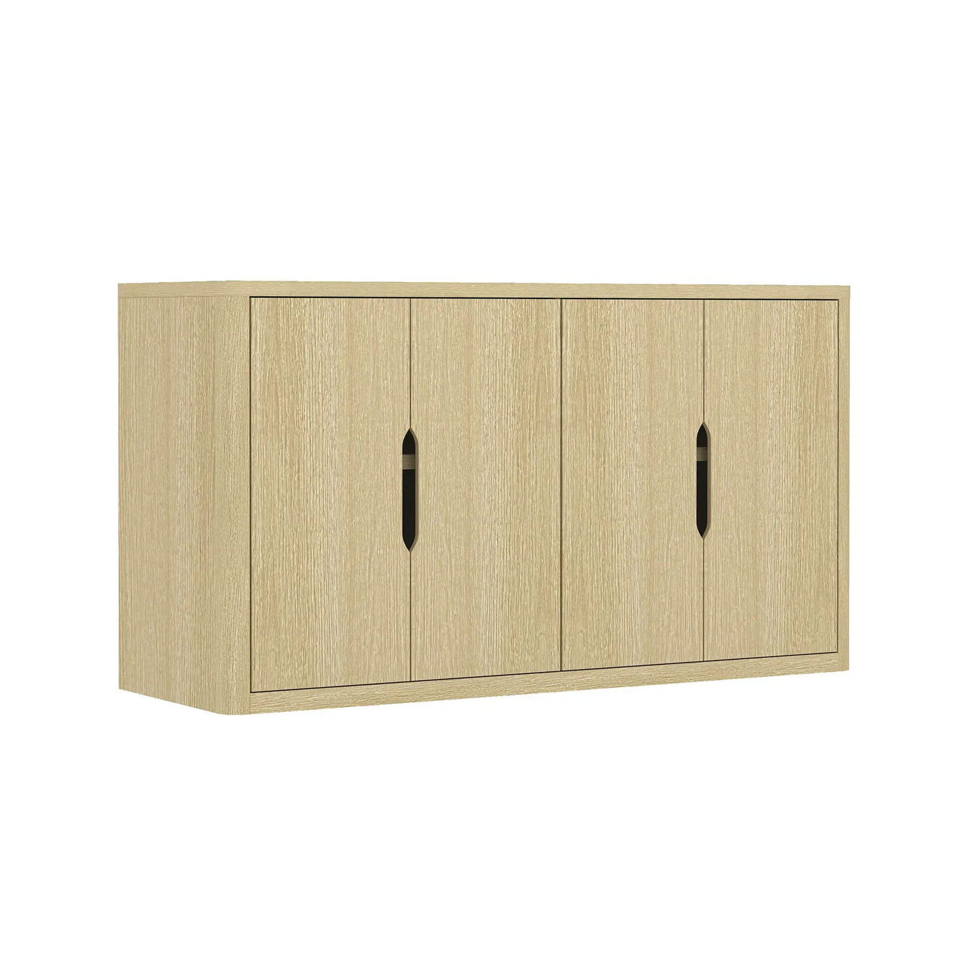 Rivington - Sideboard by HouseOfZazla