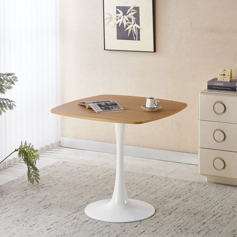 Modern Stylish Design Dining Table by HouseOfZazla
