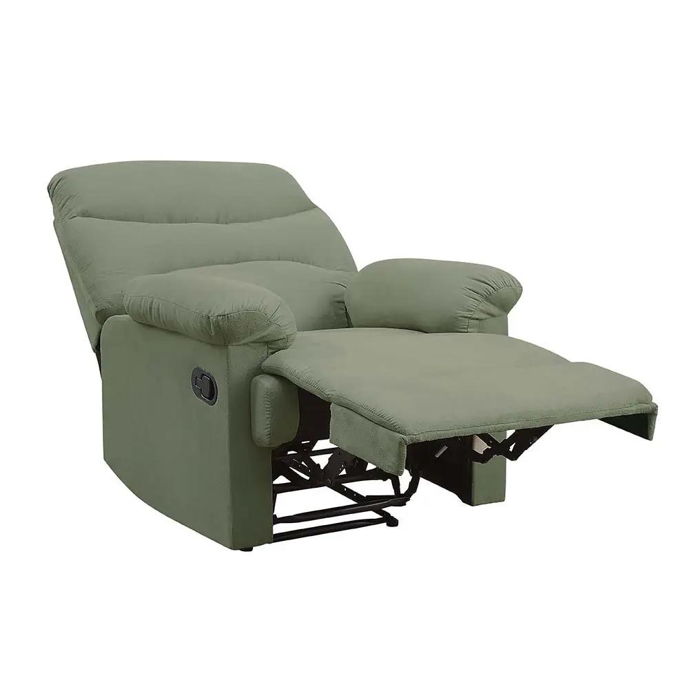 Arcadia - Recliner by Unique Piece Furniture