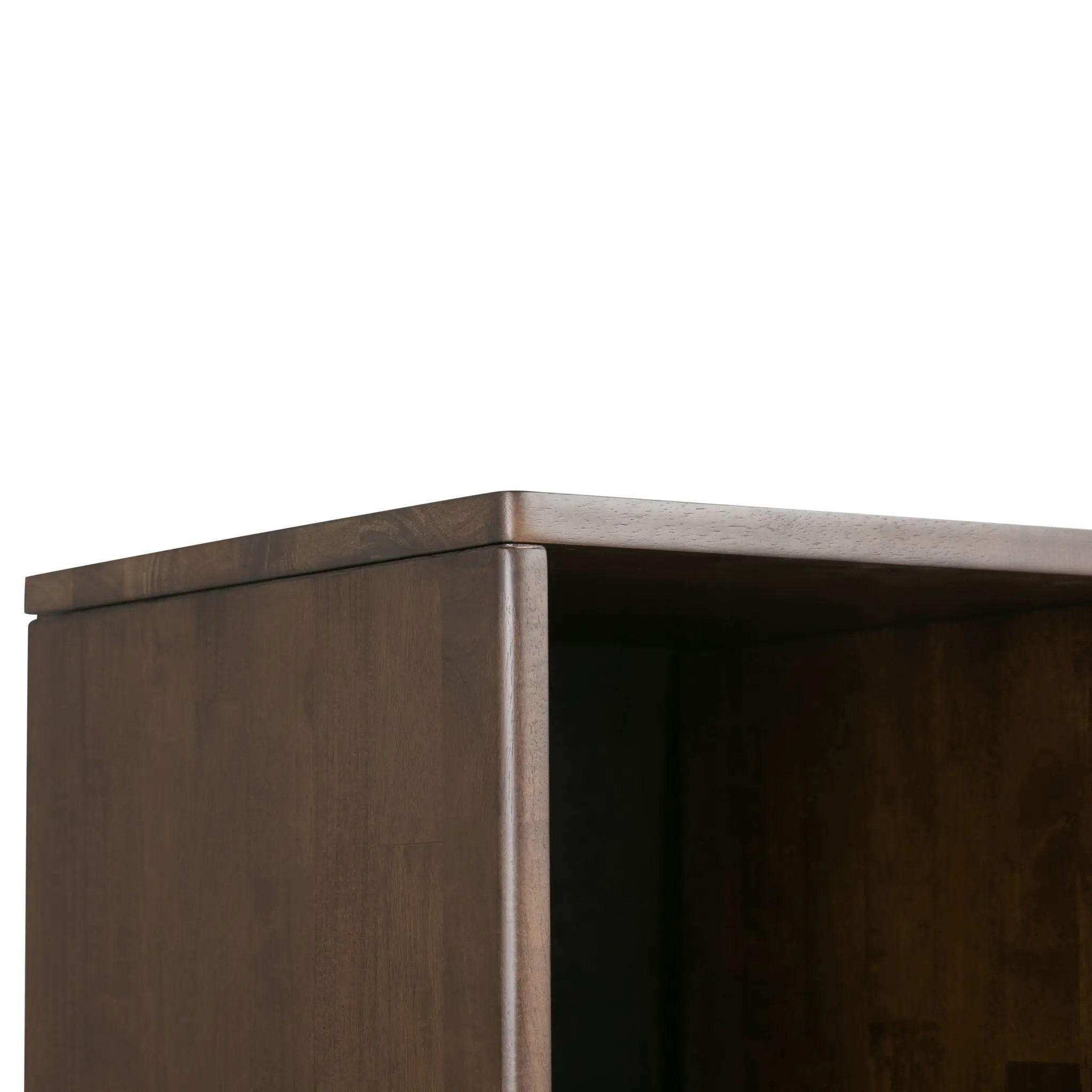 Harper - Cube Storage With Drawers by HouseOfZazla