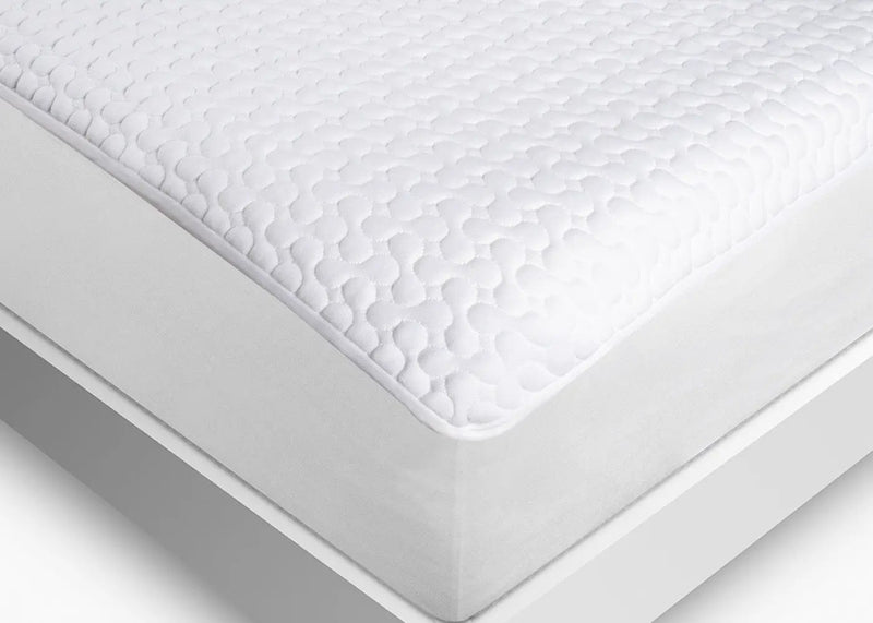 BedGear Kid's Dri-Tec Mattress Protector - Full by HouseOfZazla