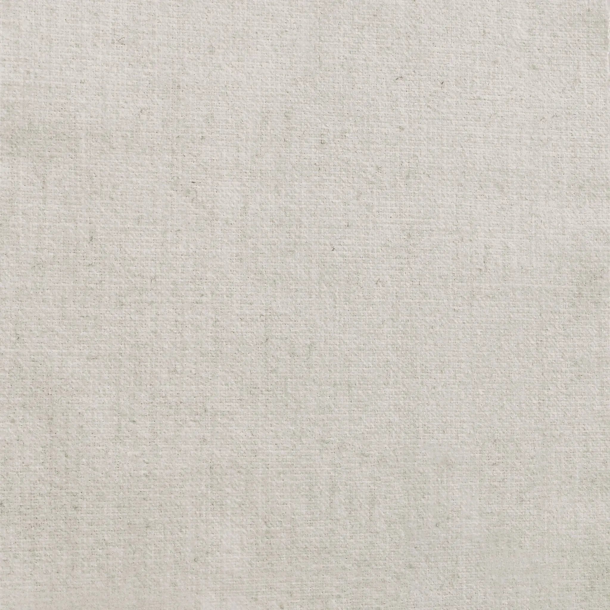 Serene Square Upholstered Ottoman Beige by Unique Piece Furniture