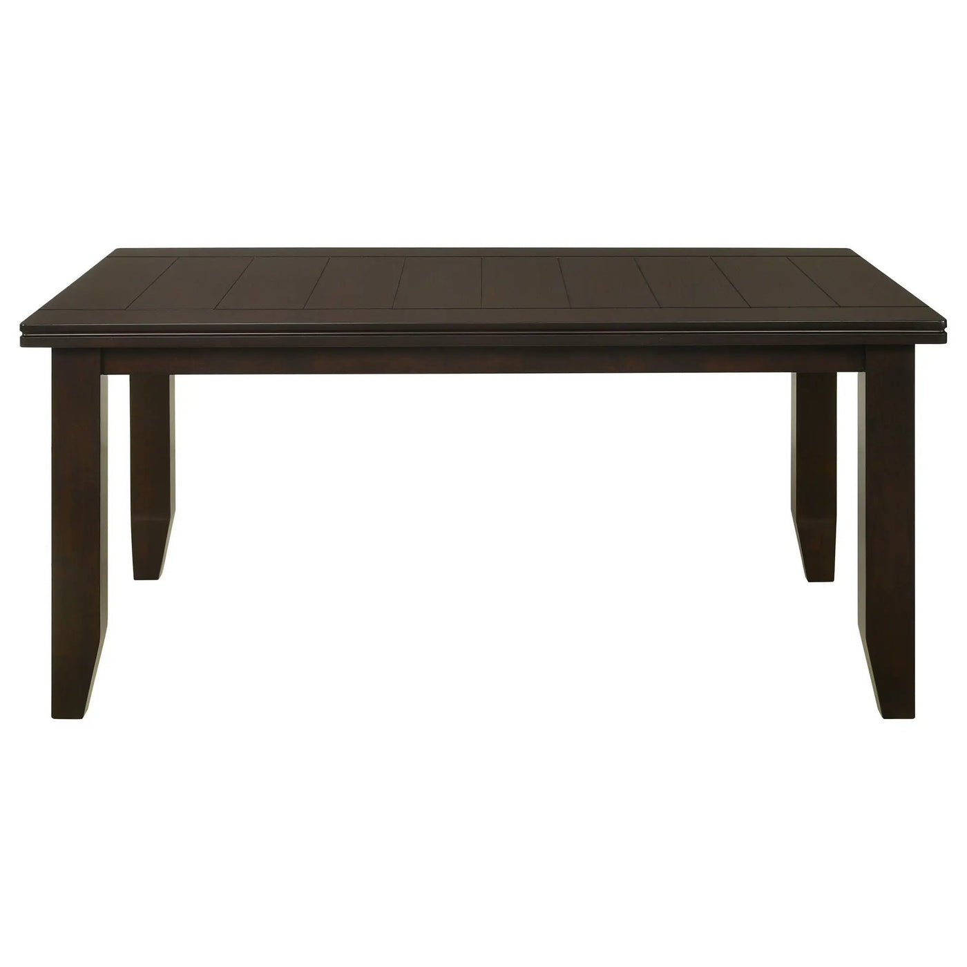 Cornish - Dining Set by HouseOfZazla