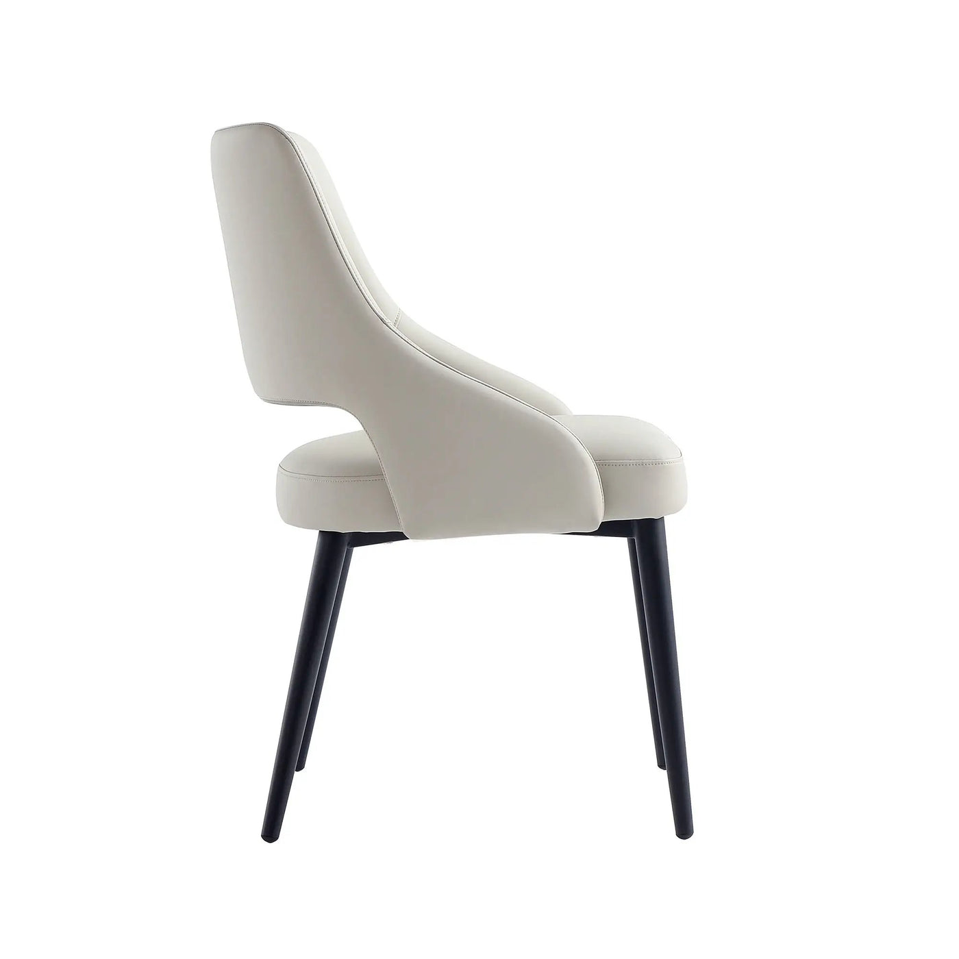 Tremont - Dining Chair by HouseOfZazla