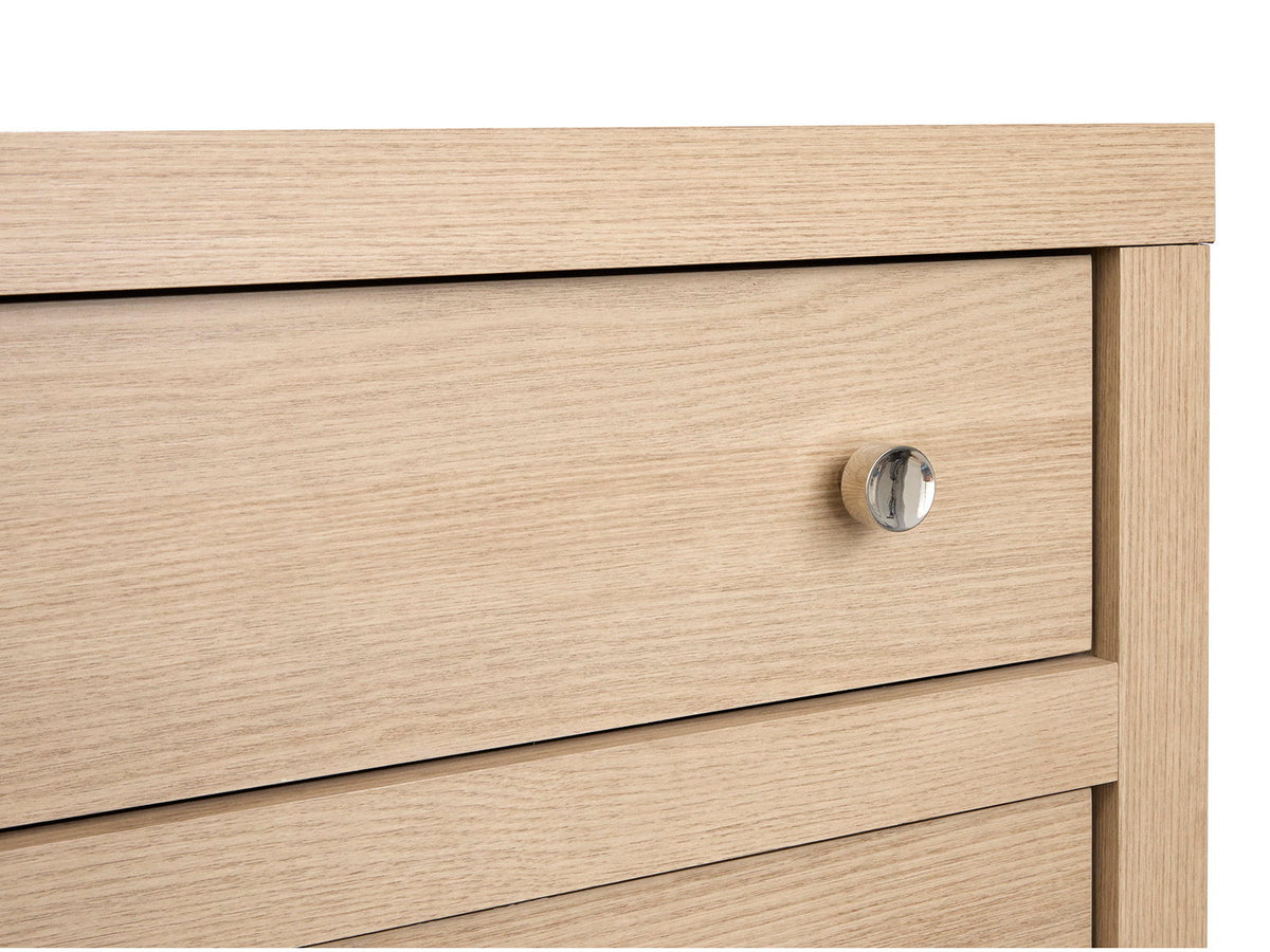 Merrifield - Drawer Chest, photo 12 of 14