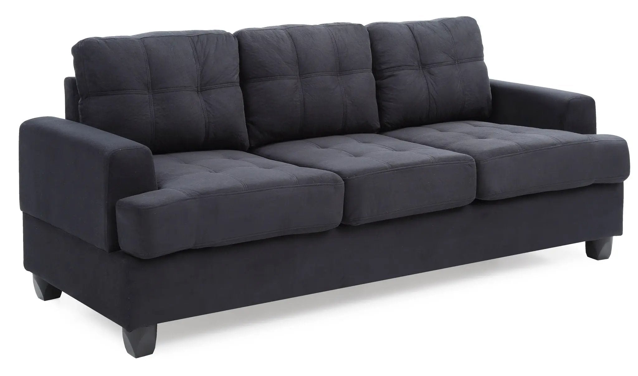 Sandridge - Sofa by Unique Piece Furniture