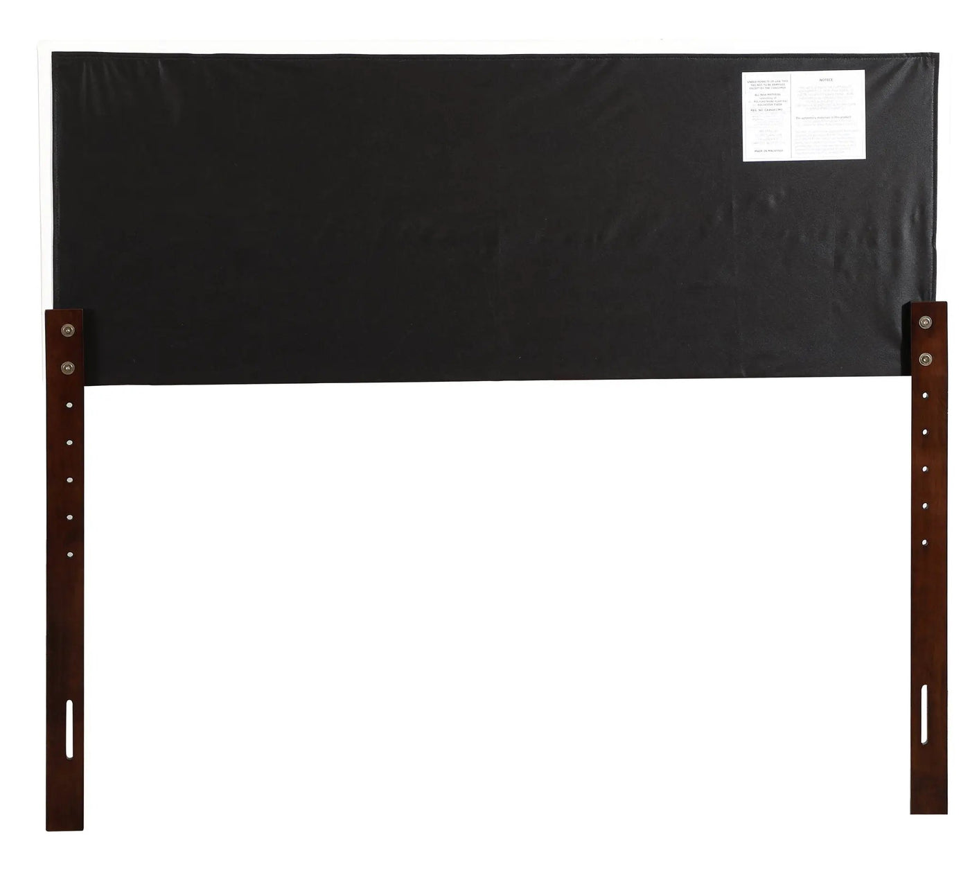 Super Nova - Headboard by HouseOfZazla