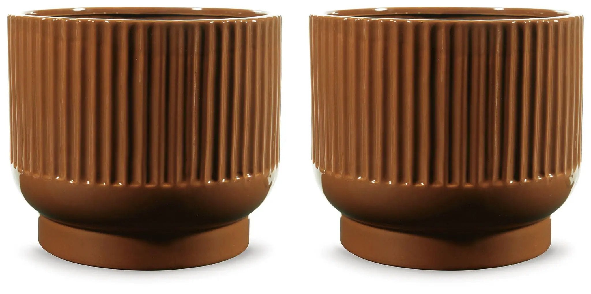 Avalyah - Vase by Unique Piece Furniture