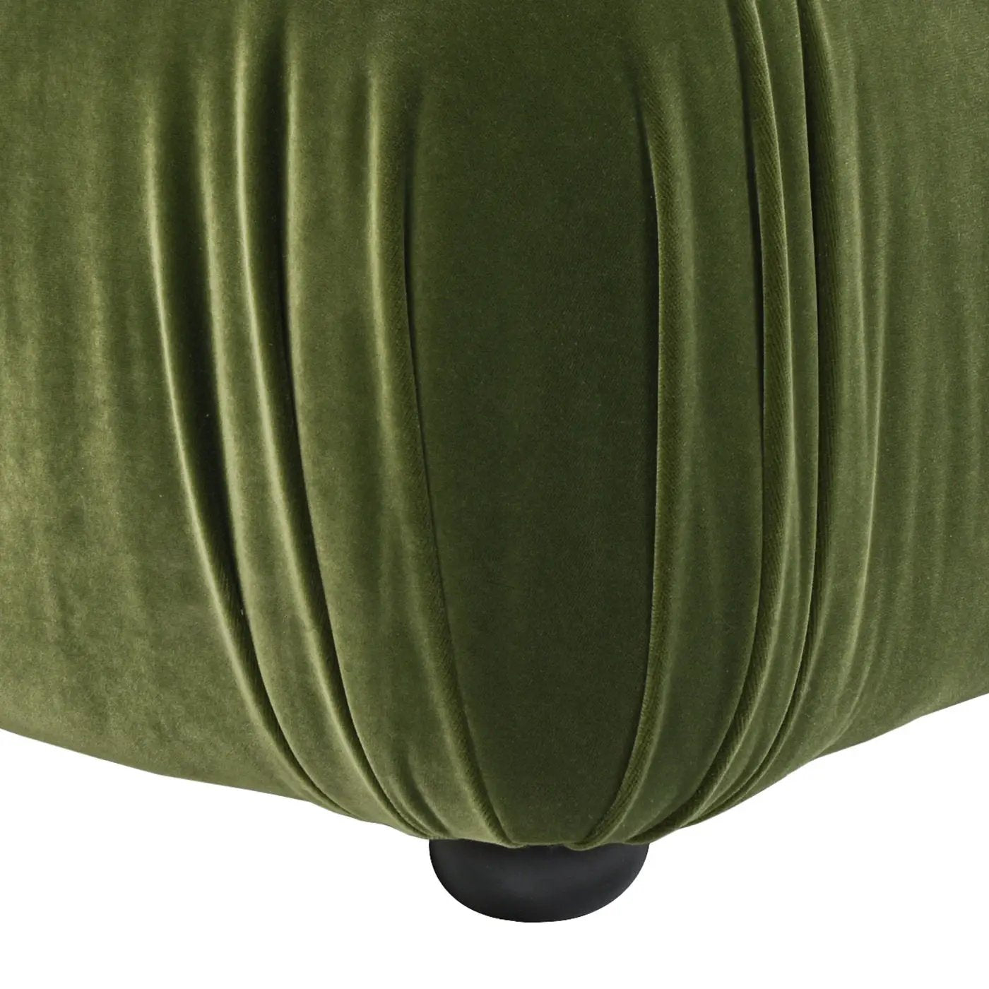 Marcel - Bubble Modular Modern Cocktail Ottoman by HouseOfZazla