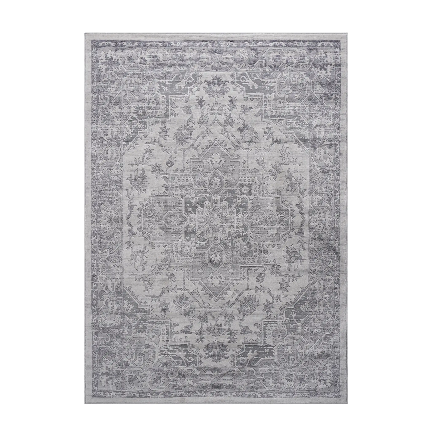 MARFI Collection 5.3X7.6 by HouseOfZazla
