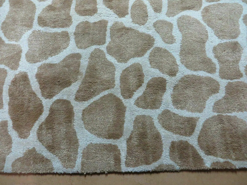 6x9 Safavieh Rug by Jewel Rugs