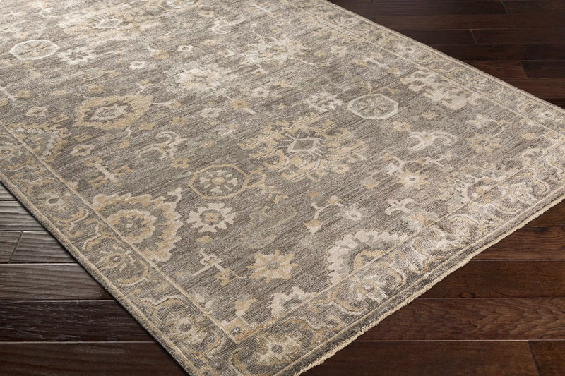 Dallas Area Rug - Clearance by Boutique Rugs
