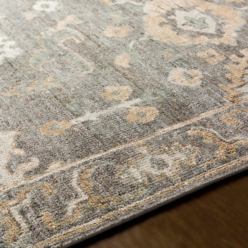 Dallas Area Rug - Clearance by Boutique Rugs