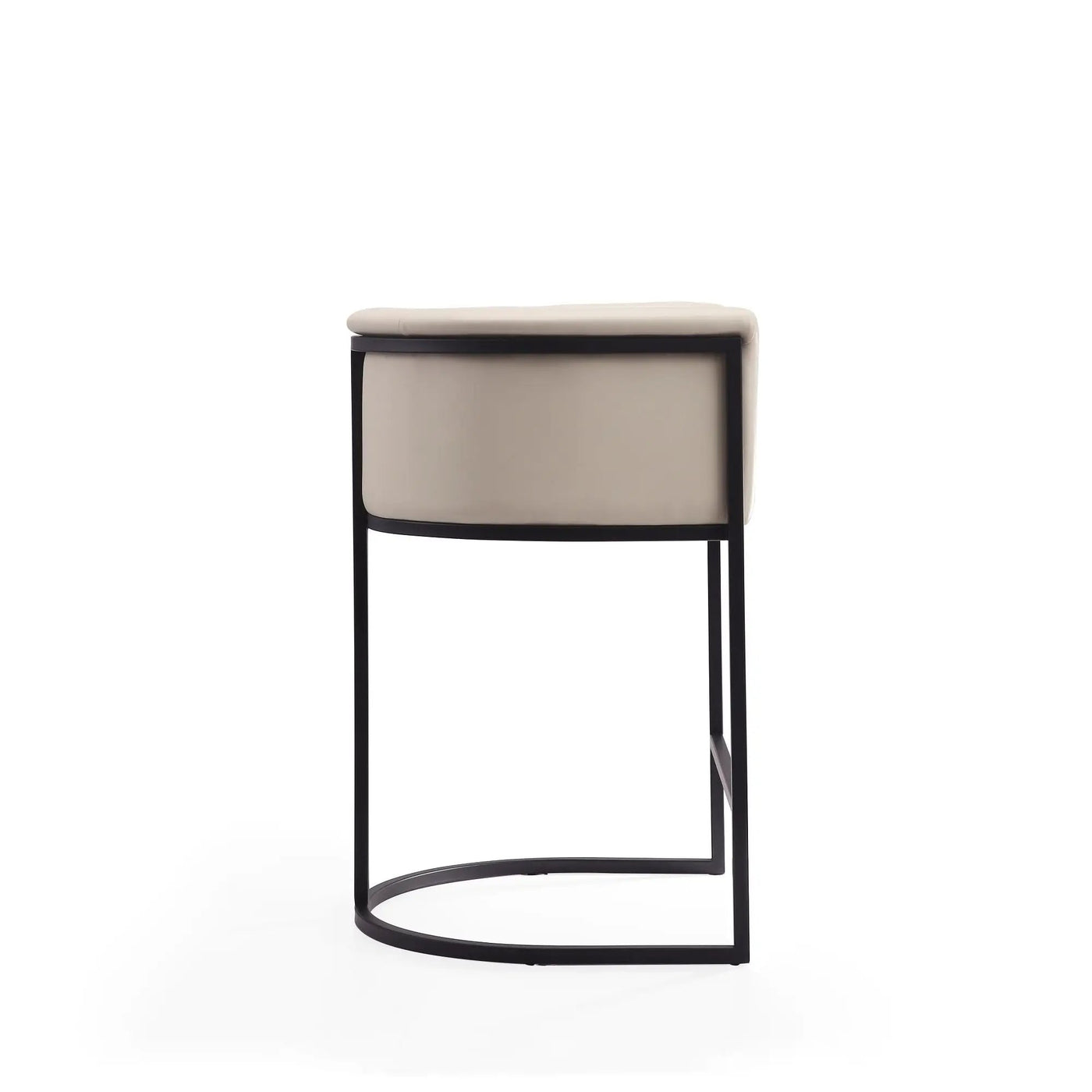 Cosmopolitan - Stool by HouseOfZazla