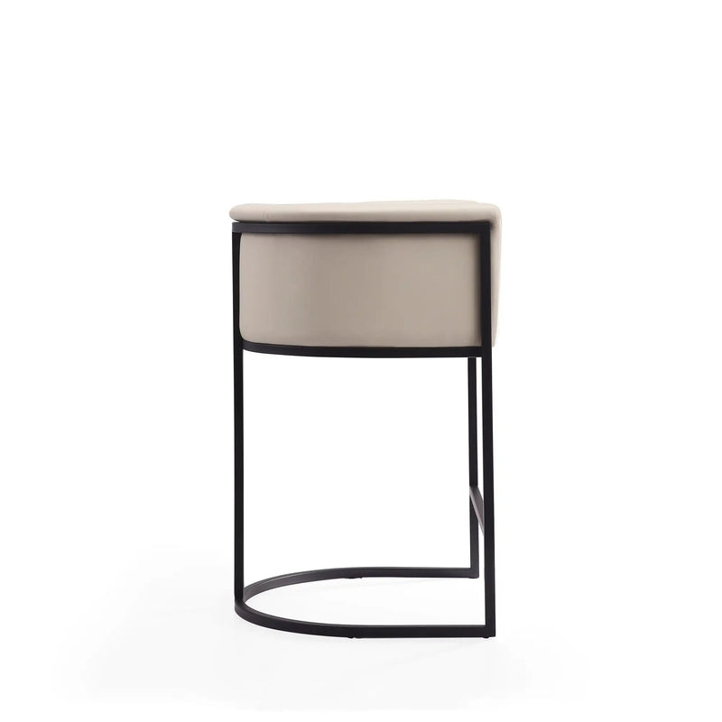 Cosmopolitan - Stool by HouseOfZazla