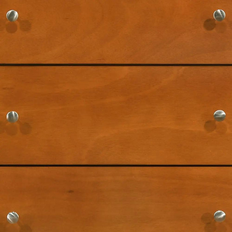 Hammond - Chest by Unique Piece Furniture