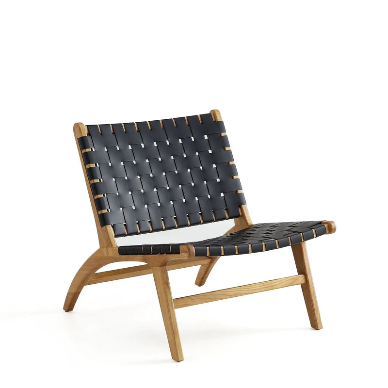Maintenon - Accent Chair by HouseOfZazla