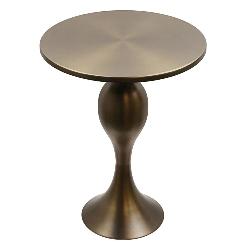 Ashland - Contemporary Table by Unique Piece Furniture