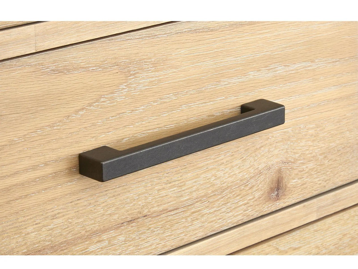 Somerset - Double Drawer Dresser by Unique Piece Furniture
