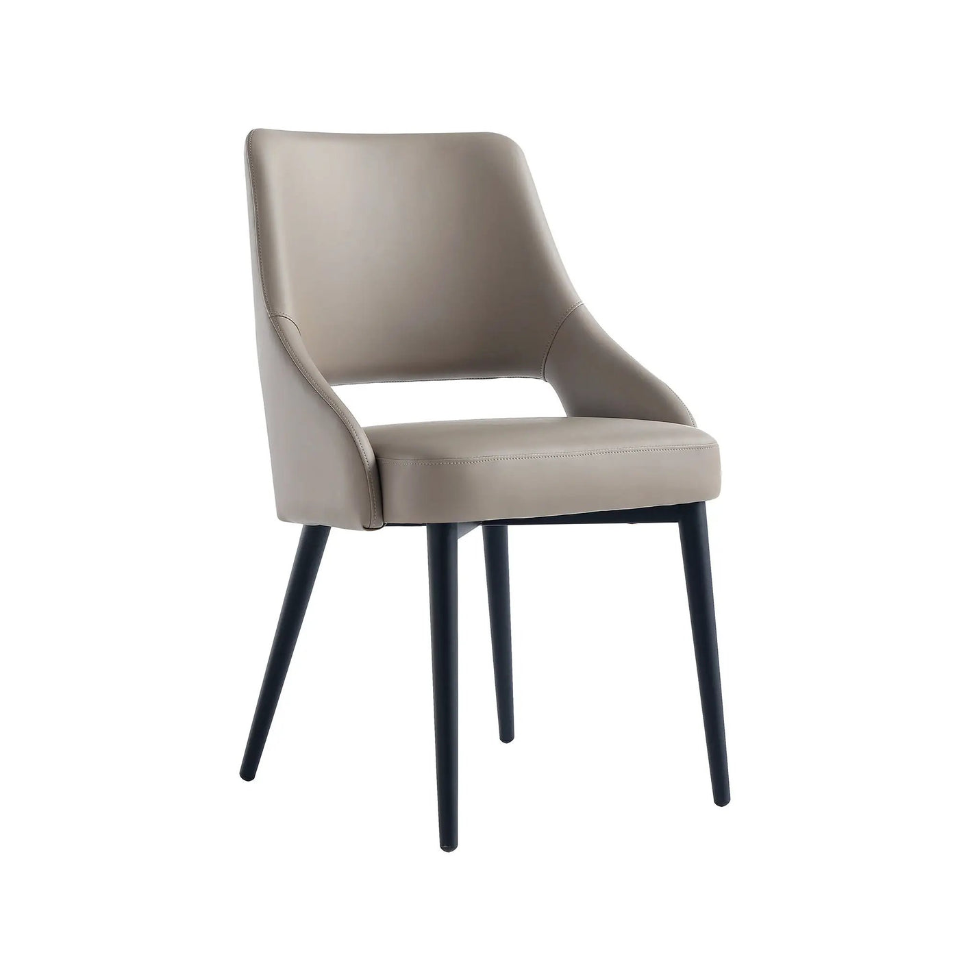 Tremont - Dining Chair by HouseOfZazla