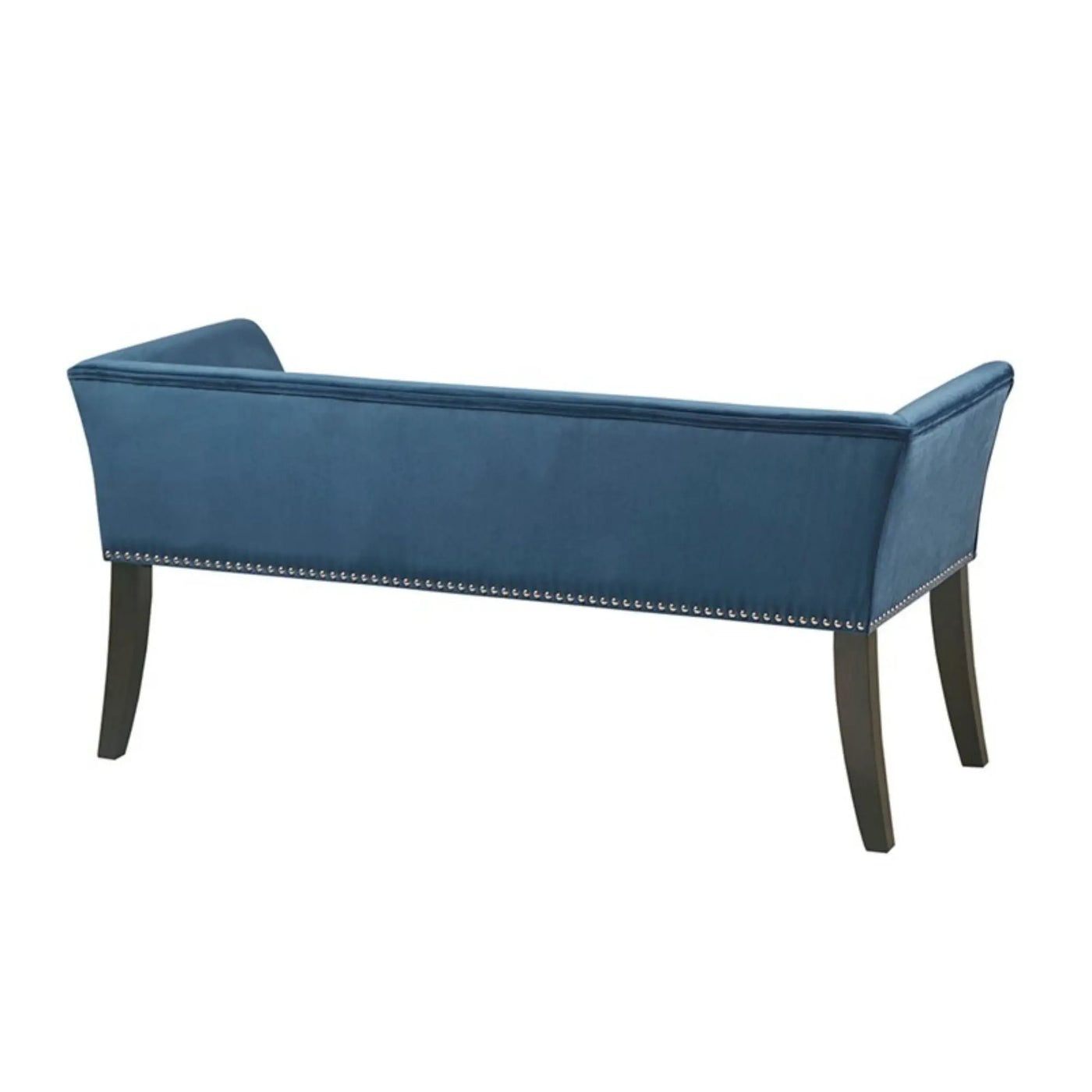 Welburn - Upholstered Bench by HouseOfZazla