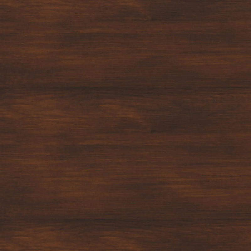 Artisan - TV Media Stand, Handcrafted - Russet Brown by Unique Piece Furniture