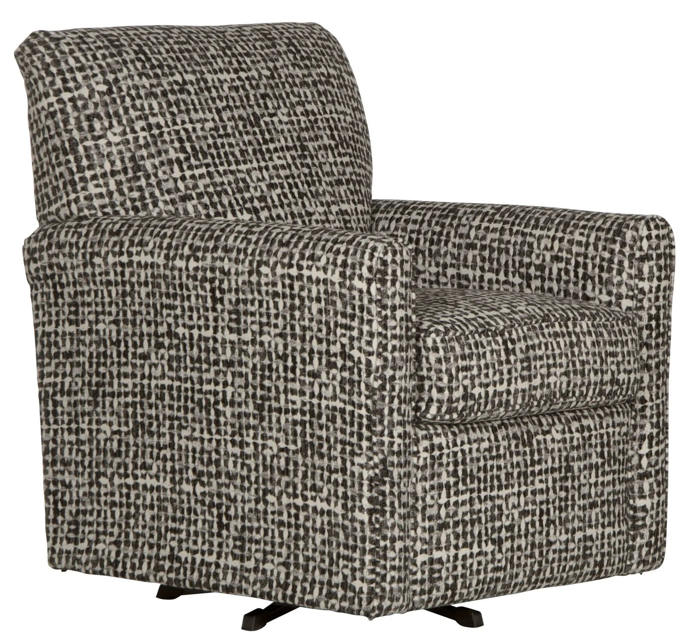 Hooten - Chair by Unique Piece Furniture