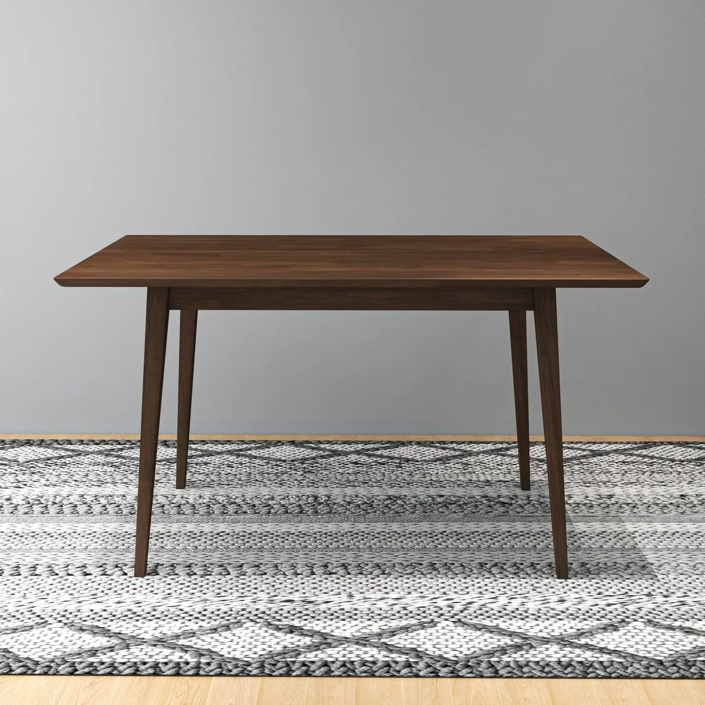 Carlos - Dining Table by HouseOfZazla