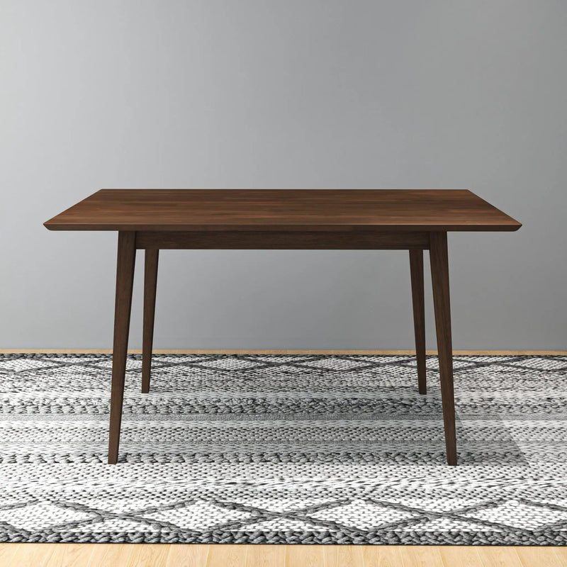 Carlos - Dining Table by Unique Piece Furniture