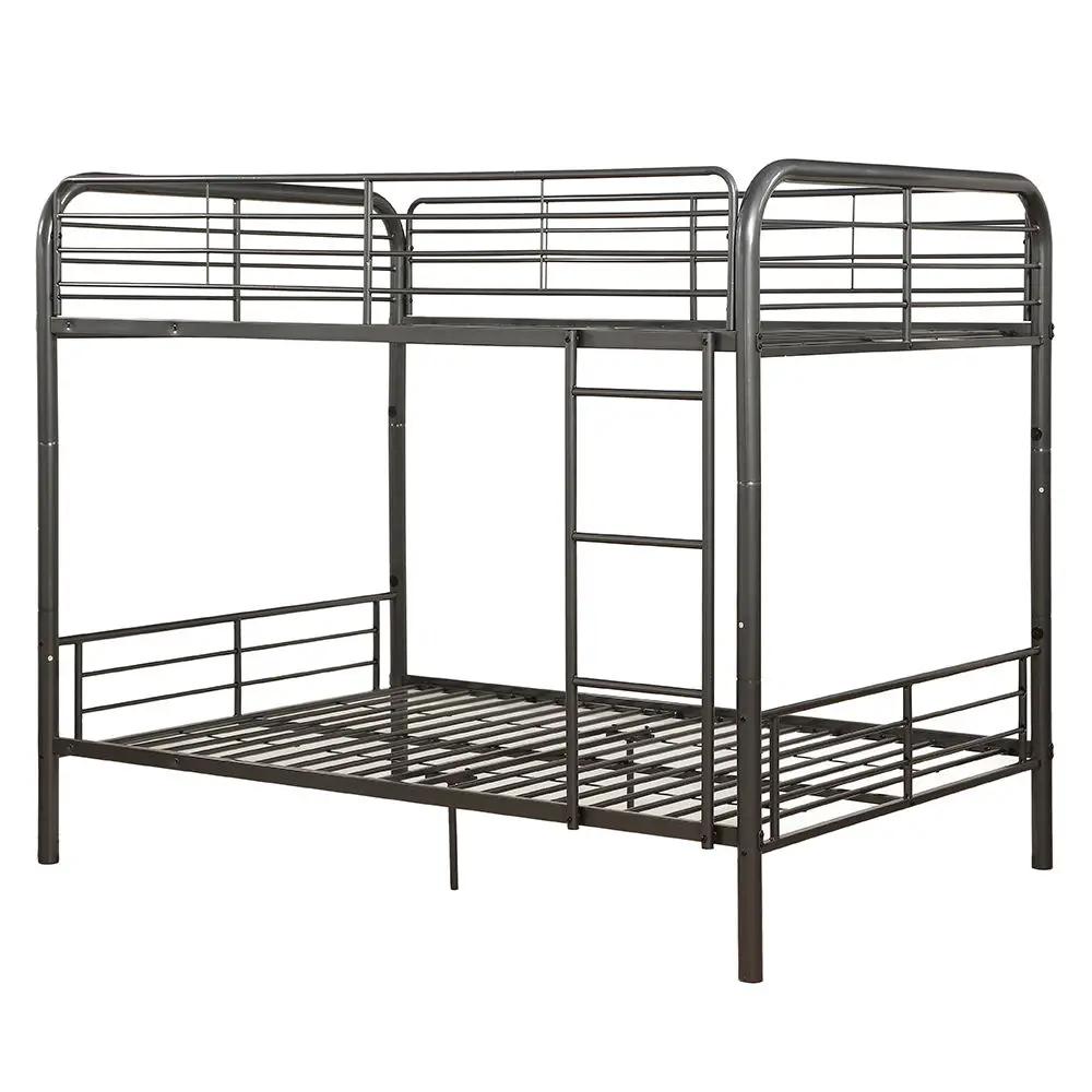 Bristol - Bunk Bed by Unique Piece Furniture