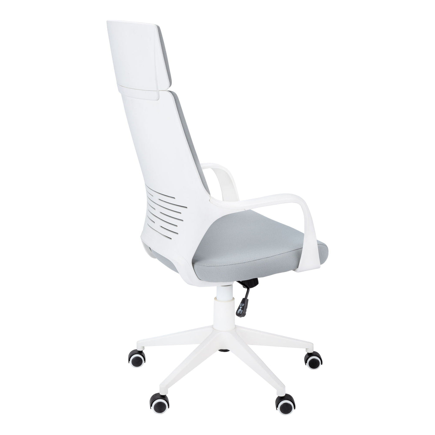 Office Swivel Chair, Adjustable Height, Ergonomic, Armrests, Contemporary & Modern by Unique Piece Furniture