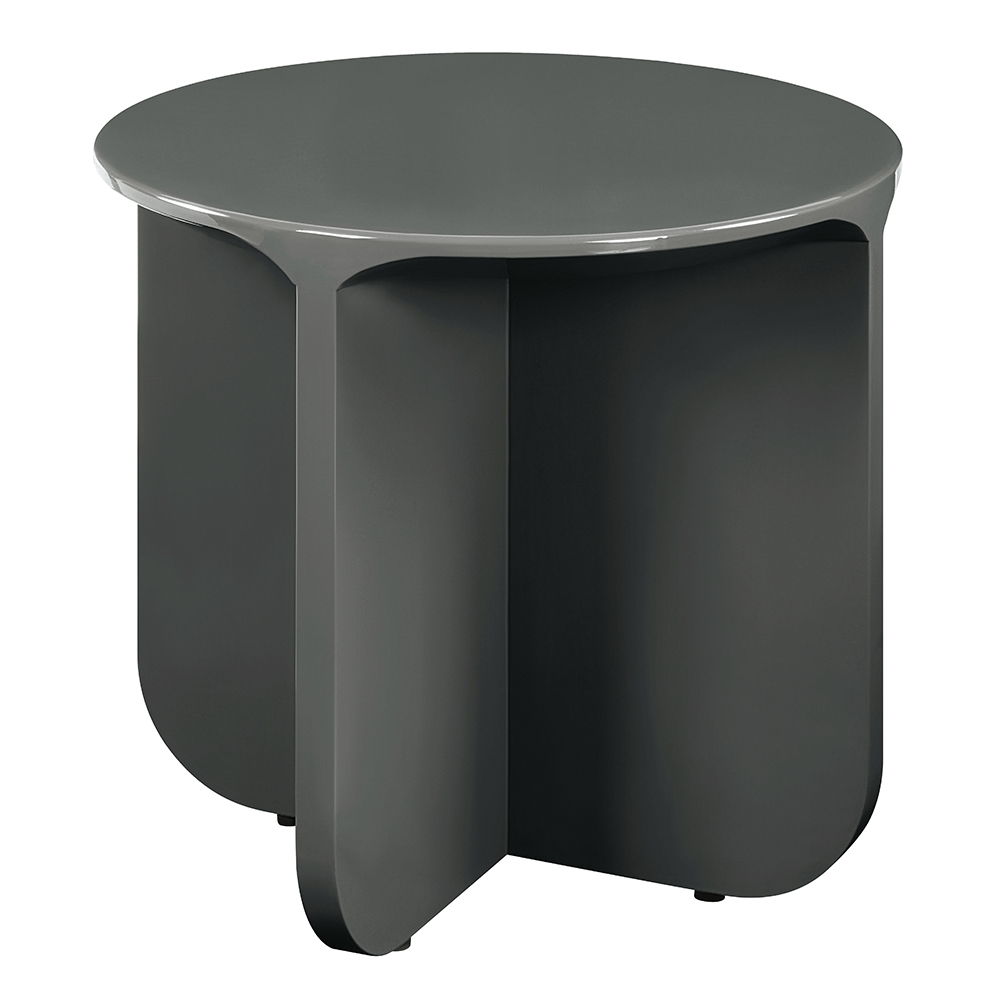 Lamond - Table, photo 12 of 14